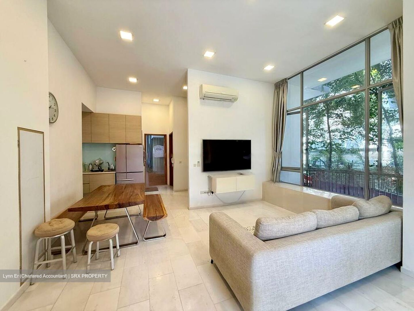 D' Chateau @ Shelford (D11), Apartment #477392901